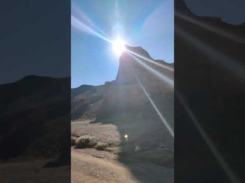 Sharyn canyon #mountains #shortvideo #shorts #short #subscribe