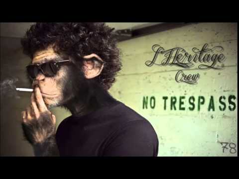 dEEP SHEPHERD - PART 1 Mystery Global Underground