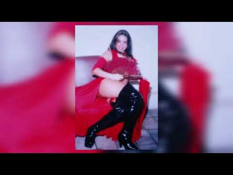 Nilton e Andrea Carla tonto