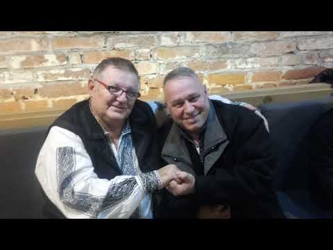 Petrica Moise și Doru Petrean Virtuozi Banatului și Corala Contrast  - Cantece de Vanatoare