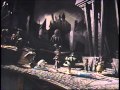 The Nightmare Before Christmas VHS Commercial 1993