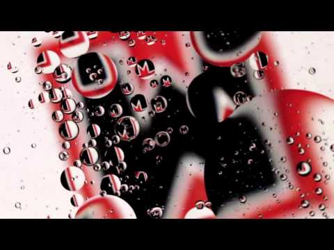 Meri Wilson - The Spelling Song