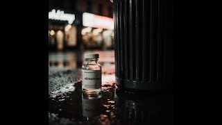 Somedruqs - Shi3tBeats