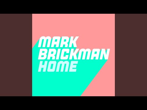 Home (Extended Mix)