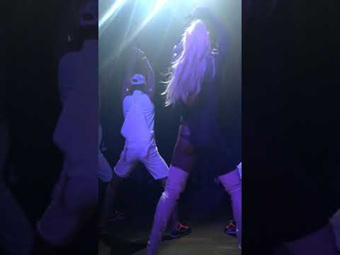 Movimentá - Jaloo Feat. Lia Clark (Casa Natura - Lançamento Álbum "Live In Rio Ao Vivo")