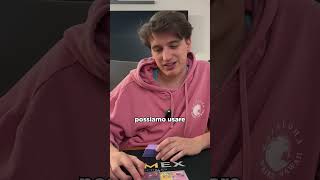 È TEMPO DEL RITORNO DI CHARIZARD EX?!?
