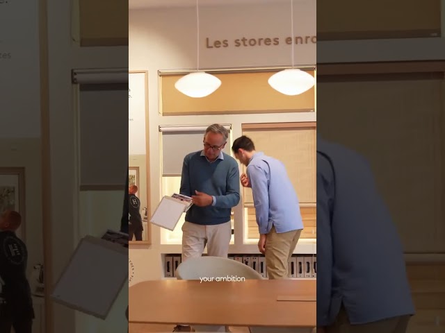 Heytens : François Valdivieso, ancien CEO de MaxiZoo Belgique, se lance en franchise avec son fils