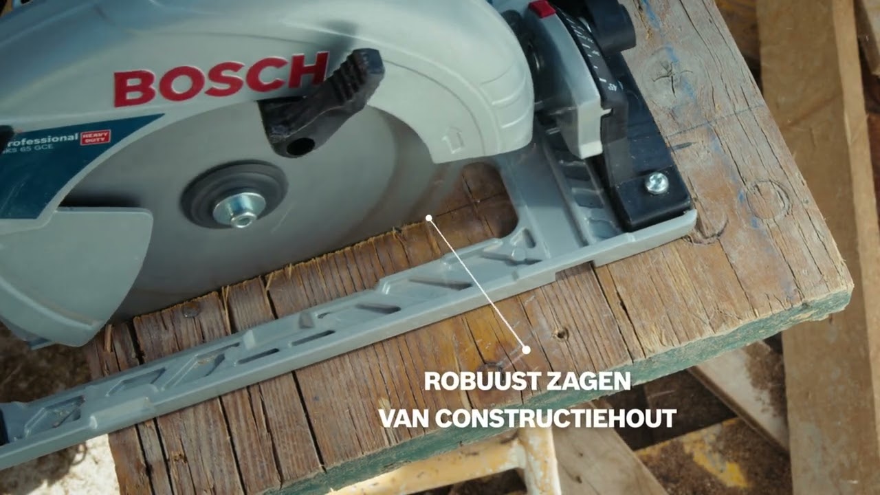 YouTube video thumbnail for oShV3dLp4-k