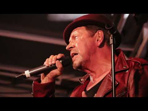 PateMustajärvi: Lanka palaa