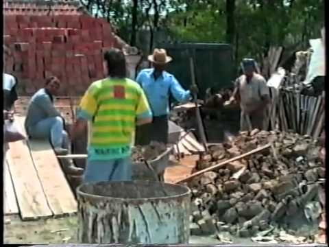 Zoran Dimic placa majstore za kucu