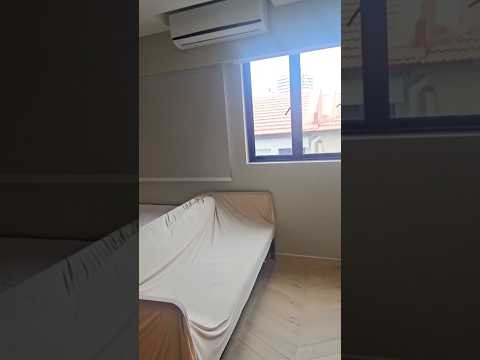 Trendy Studio Units 3 mins from mrt station, 3 Kelantan Lane, Studio, 300 sqft, Apartment For Rent, by Jocelyn Chia, 24512511 - PropertyGuru.com.sg