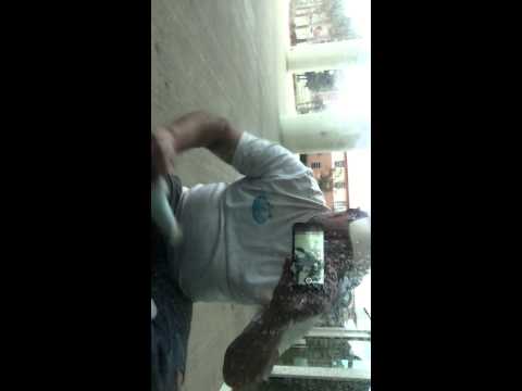 How to remove hard water spots from windows by Spray Wash Exterior Cleaning