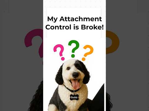 Power Apps Attachment Control Issues: What You Need to Know Now