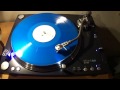 Depeche Mode - Personal Jesus (Holier Than Thou ...