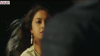 Mere Rashke qamar( Remix) sahir Ali Bagga