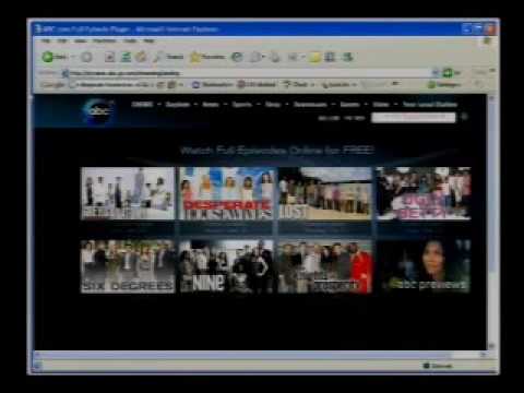 Video Internet: The Next Wave of Disruption to the U.S. Peering Ecosystem