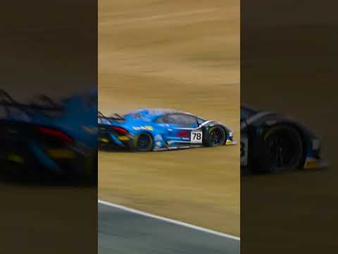This was a BIG crash! 💥