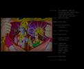 Hanuman Song Mahabali Maharudra From Movie Hanuman