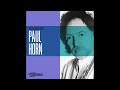 Work Song- Paul Horn