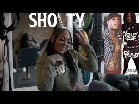 Queen D Chicago Rapper Instagram