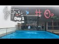 Igatpuri Day 1 Vlog 5 Aman Naim