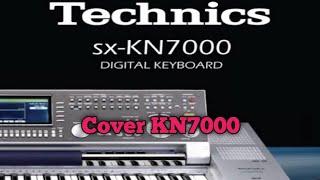 Download lagu CHA CHA DUT MIX NONSTOP COVER KN7000 mp3 Download lagu CHA CHA DUT MIX NONSTOP COVER KN7000 mp3