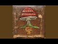 Hot 'Lanta (Live at the Municipal Auditorium, Austin, Texas September 28, 1971)