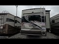 Check out this Video for a 2013 Thor Motor Coach Challenger 37DT(Stock #7073)  for sale by Parkway RV Center. This unit is located in Ringgold, GA