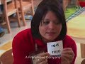 Kiddie Academy Proud Supporter Of PBS Kids