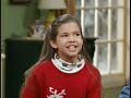 Barney Friends Night Before Christmas