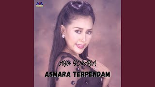 Download lagu Asmara Terpendam mp3