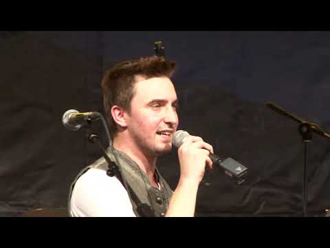 Musikanten Ski WM 2018  Die Jungen Thierseer - Junge Thierseer Zeit