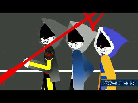 heroes time trio vs dustdust   sneak peek