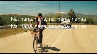 Download lagu Crash Matt Willis Lyrics Mr Bean Holiday mp3 Download lagu Crash Matt Willis Lyrics Mr Bean Holiday mp3