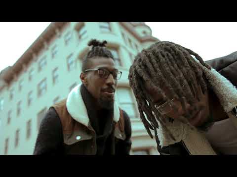 Hardbody Scottyy X StixkBoy Ammo - HUSTLE (Official Music Video) | Shot.By @WinnersMedia