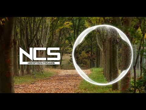 [Trance] - Jason Bradberry - Autumn (feat. Emily Haughton) [Autumn EP]