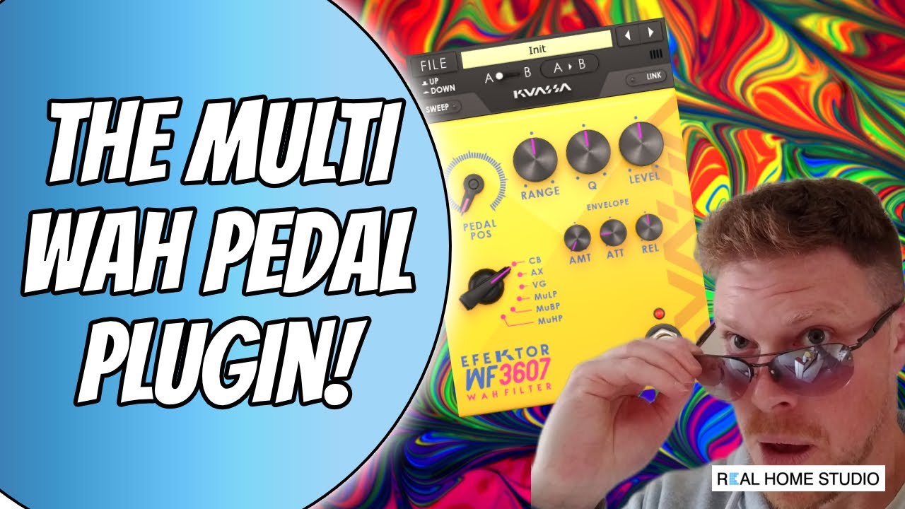 Video 98fb0af1-c3d8-452b-944a-83039794663b