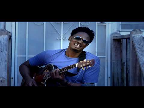 TONY HENRY Just Stay Remix and Stuck in The Ghetto