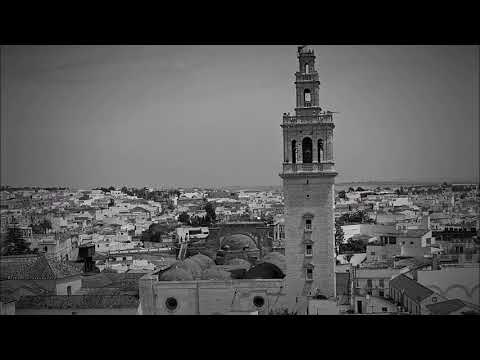 Seko Martinez & Bang Cracker - Endorfinas Hills (Prod. Caoslife)