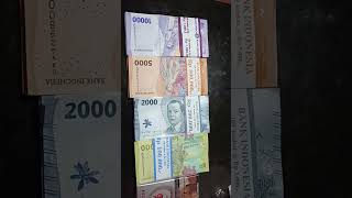 Download lagu pecahan uang 1000,2000,5000 dan 10.000 Terbaru mp3