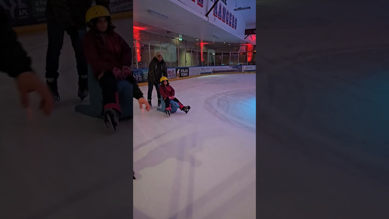 YouTube Short thumbnail