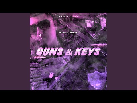 Guns & Keys