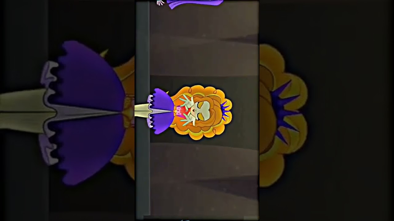 Dazzlings#mylittlepony #equestriagirls