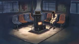 The Fratellis - Medusa In Chains (slowed+reverb)