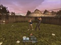 Bully A Little Help II 28