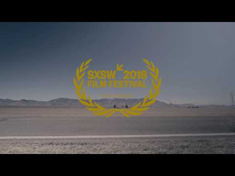 Lonesome Willcox - SXSW 2018 - Official Trailer