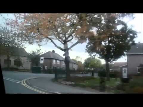 James Hobley Living with Autism