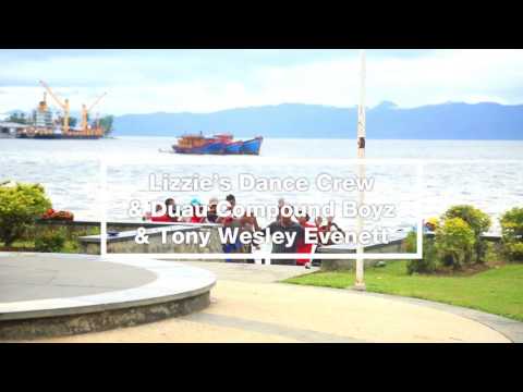 3KiiNgZ | Infinite (video Trailer)