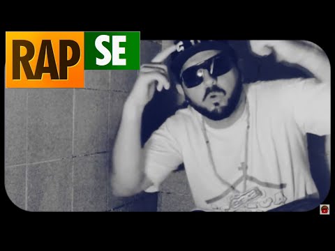 Simples Lição - Salmos 133 ( Gospel ) Style Rap | Servo Hélião