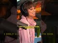Which P Rnstar Made Riley Reid C M